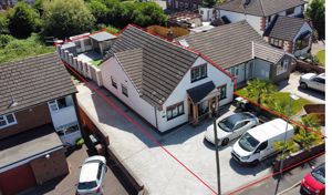 Photo 2- click for photo gallery